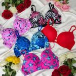 কম্বো সেট