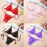 বিকিনি কালেকশন